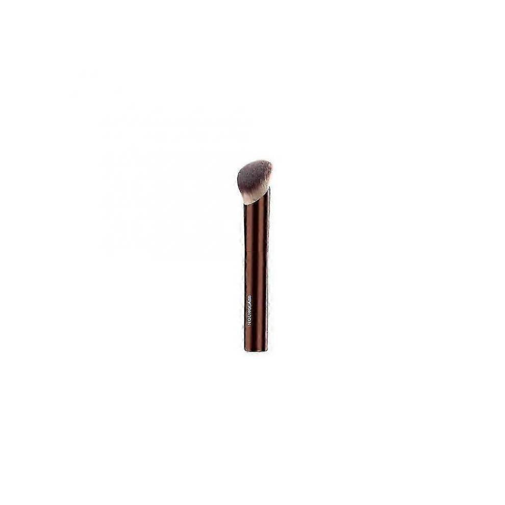 Hourglass No. 21 Ambient Soft Glow Foundation Brush