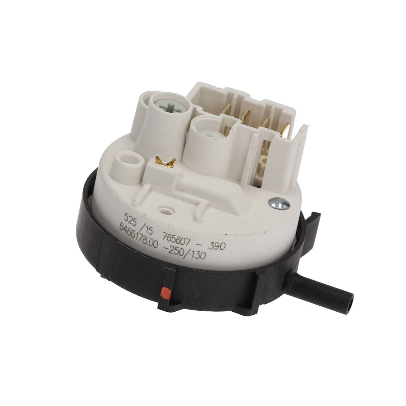 Pressostat Electrolux - Zanussi 049620