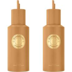 2st Burberry Goddess Parfum Refill - 150 ml