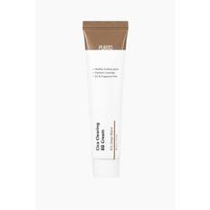 Purito - Cica clearing BB Cream - Hvid