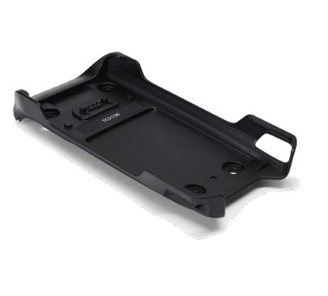 Zebra RFD40 Sled eConnex, TC21 - TC26