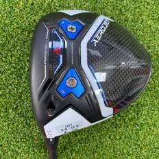 Cobra Aerojet LS Golf Driver - Used