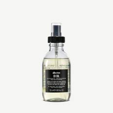 OI Oil 135ml