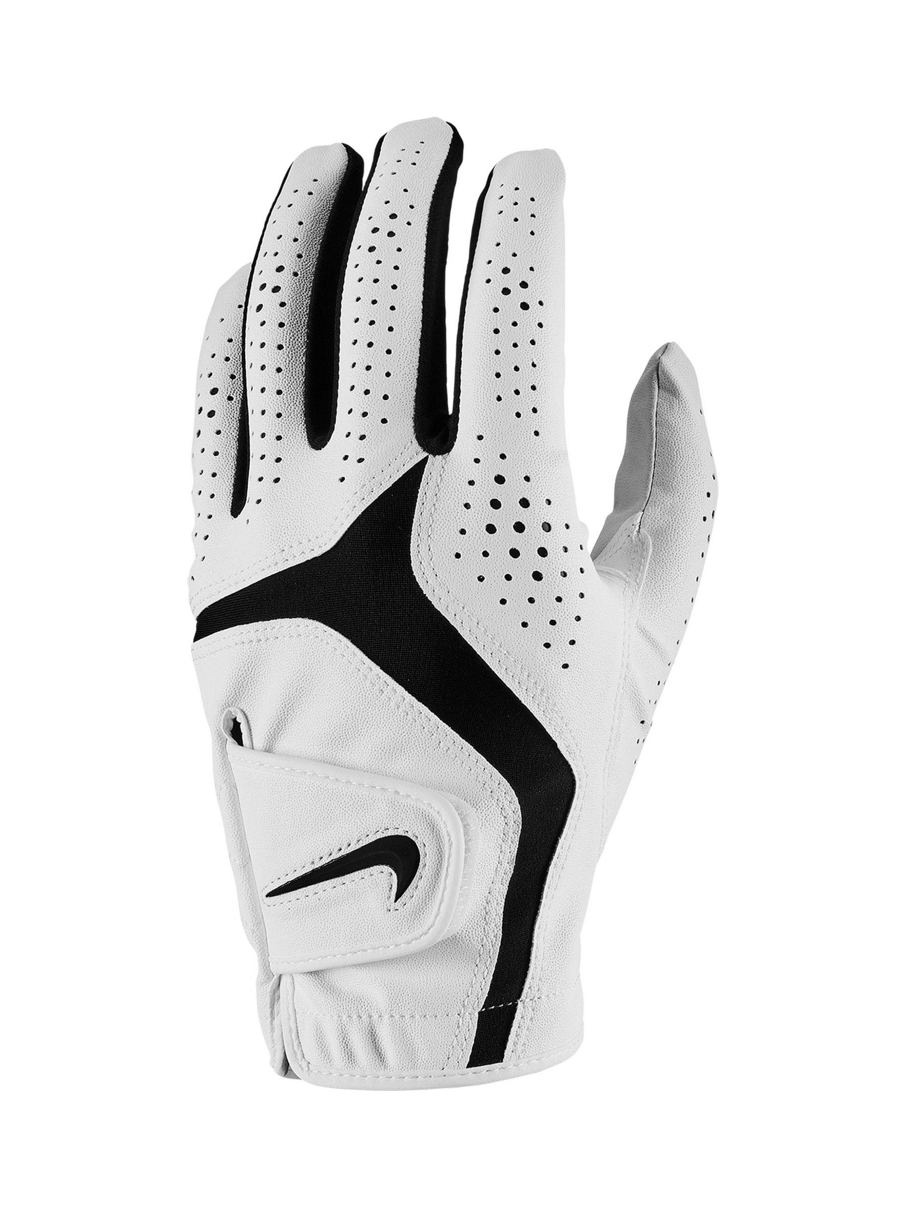 Nike Nike Dura Feel Regular Vänster Golfhandskar