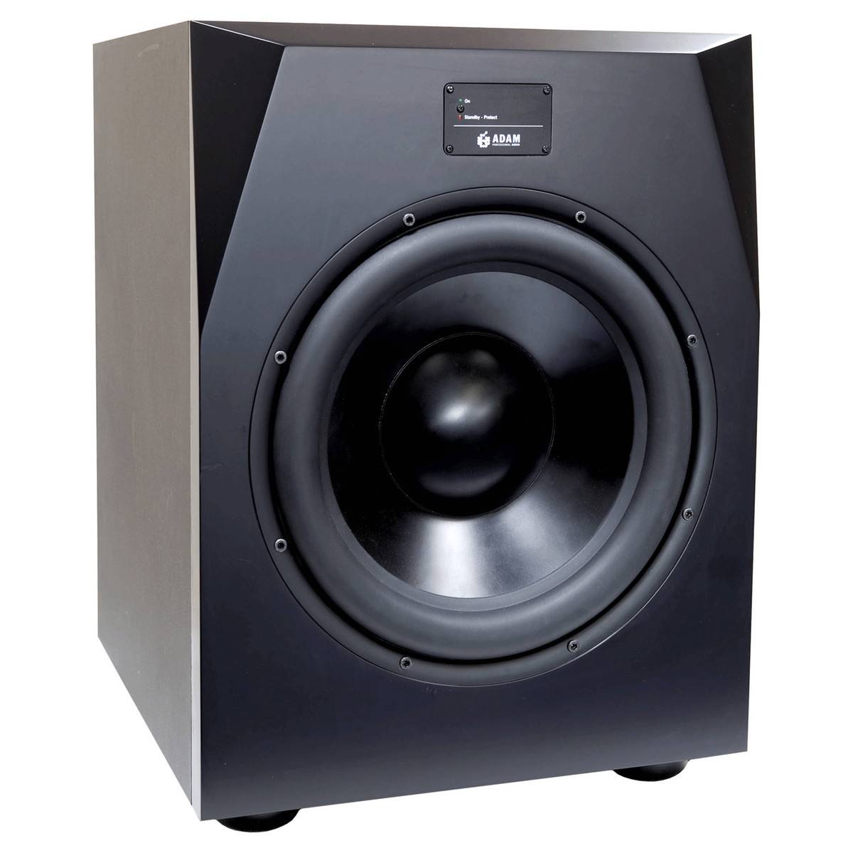 ADAM Audio Sub15 Active Subwoofer 1000w