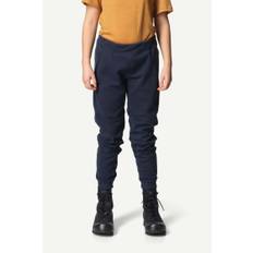 Houdini Jr's Mono Air Pants, Blue Illusion, 140