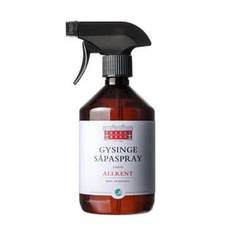 Såpa Gysinge Spray 500ml