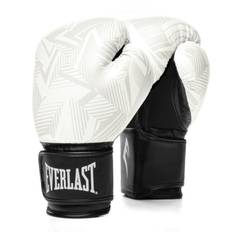 Everlast Spark Boxing Gloves
