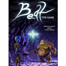 Beat The Game Steam Key GLOBAL