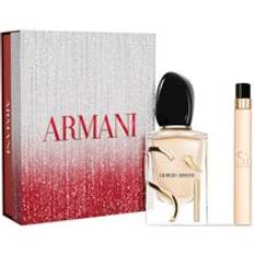 Armani Si Eau de Parfum 50ml Gift Set