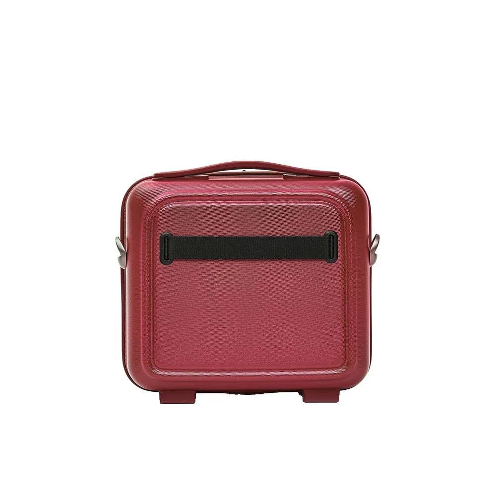 Mandarina Duck Logoduck + Beauty Case Toilettaske