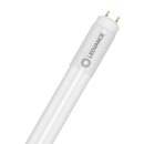 Ledvance LED TUBE T8 UNIVERSAL P 600 mm 7.5W 830