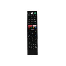 Fjernbetjening til SONY RMF-TX300E, RMF-TX201ES, RMF-TX200E