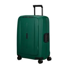 Samsonite Essens Medium Kuffert 69