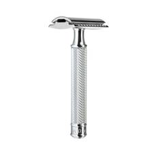 Muhle R89 Classic Razor