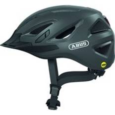 Abus Urban-I 3.0 MIPS - Cykelhjälm Titan M (52 - 58 cm)