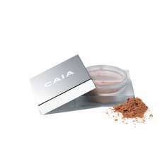 CAIA Chocolate Matte