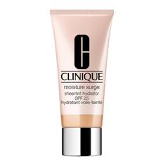 Clinique Moisture Surge Sheertint Hydrator Spf25