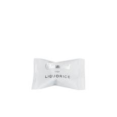 Summerbird - Amber Liquorice Truffles Flowpack