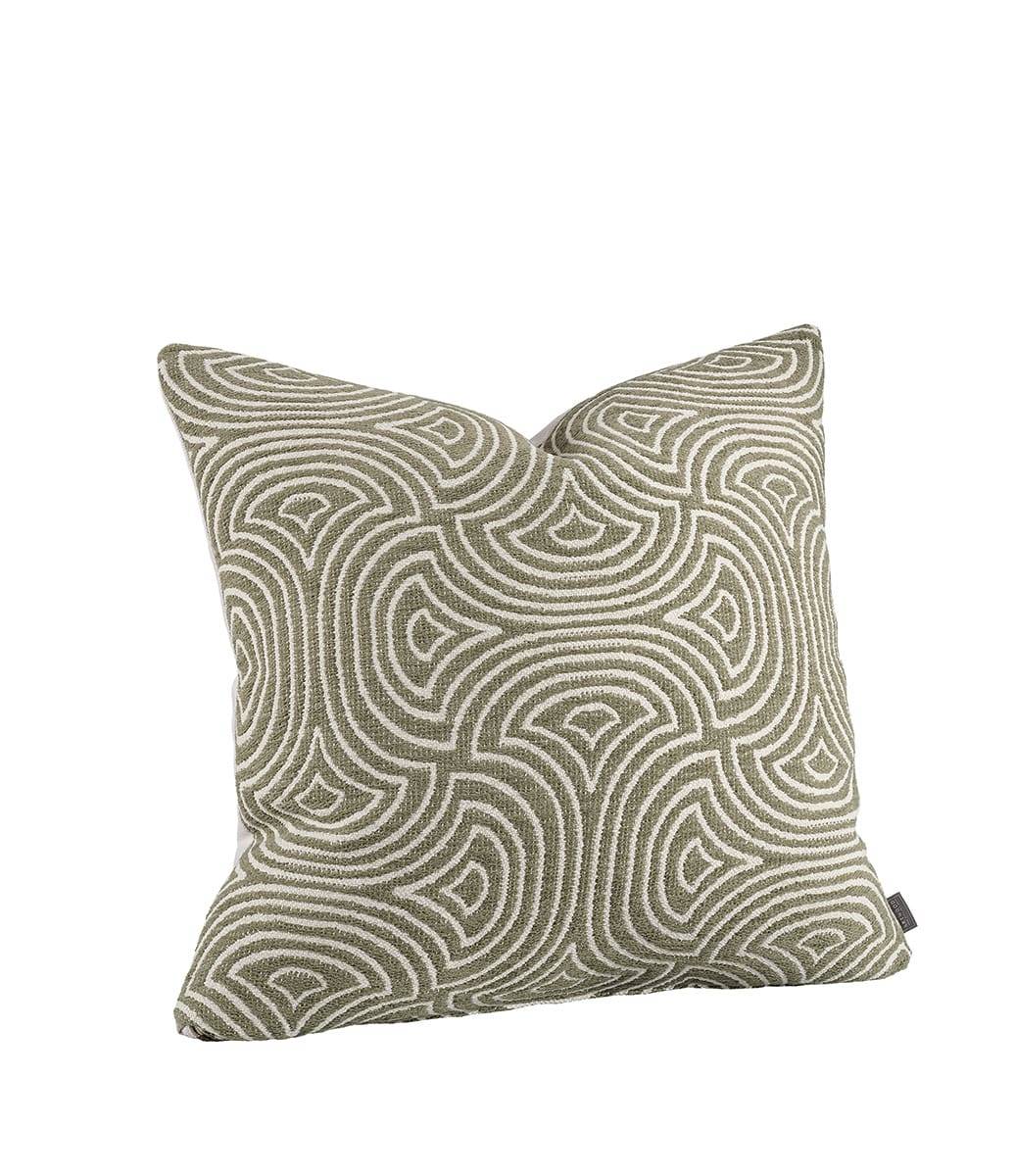 Artwood - LILOU CHARM kuddfodral - 60x60
