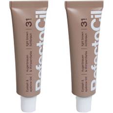 2st RefectoCil Eyebrow Color 3.1 Light Brown - 15 ml