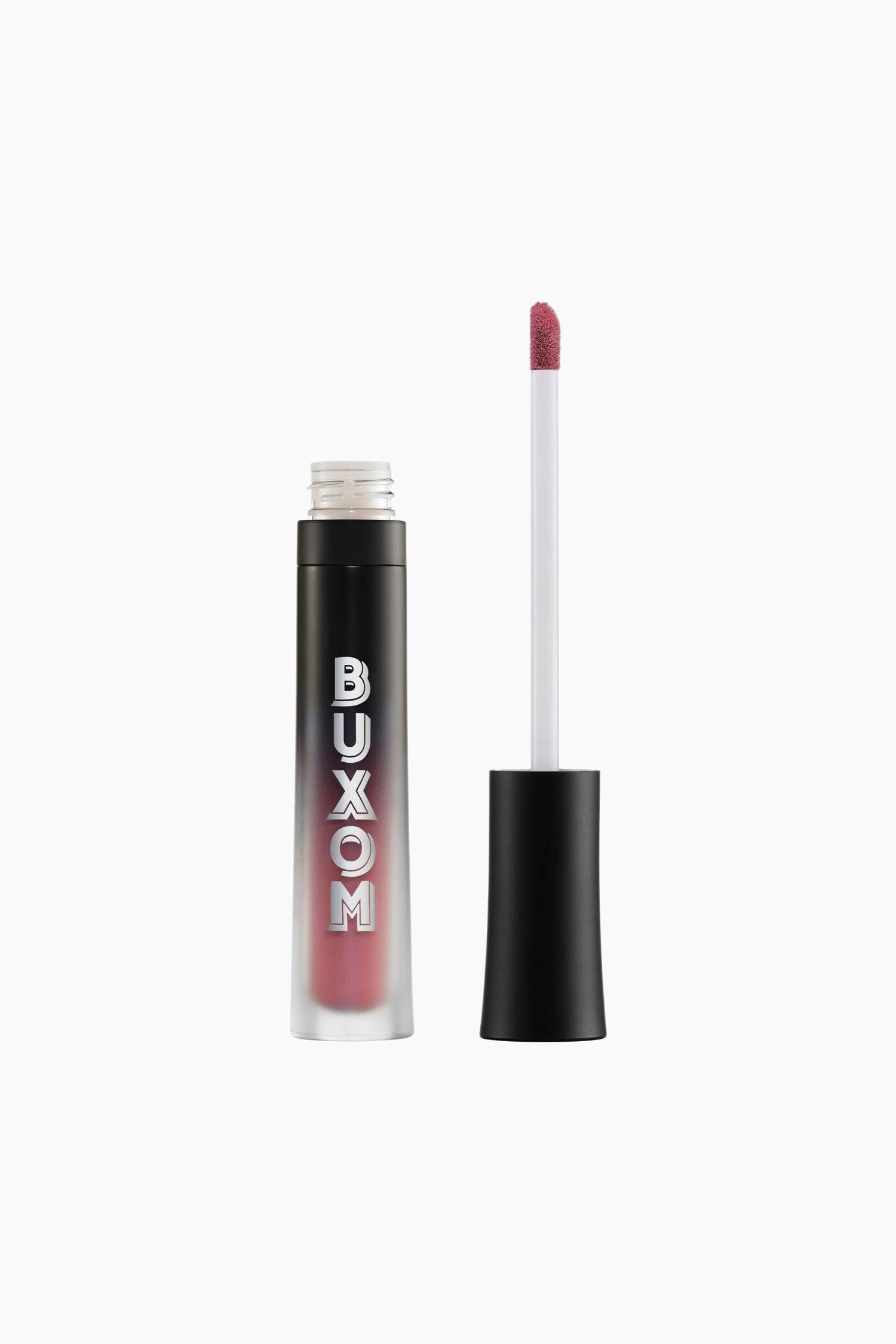 BUXOM - Full-on™ Plumping Liquid Lipstick Matte - Dolly Diva (one size)
