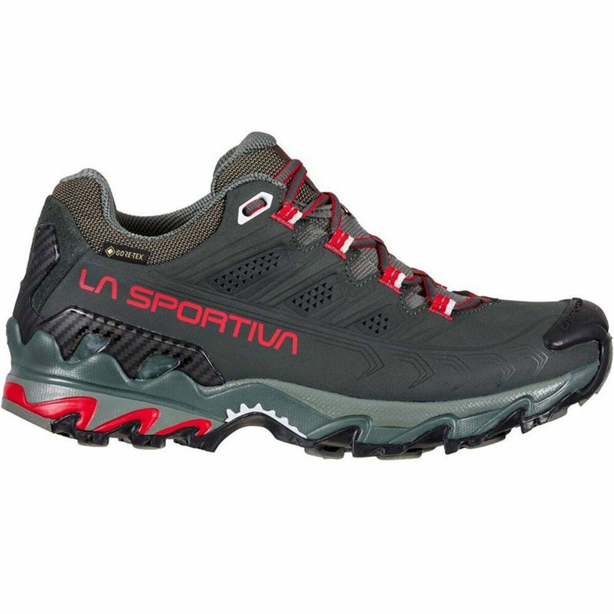 Løbesko til voksne La Sportiva Ultra Raptor II 41