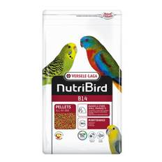 NutriBird B14 3Kg