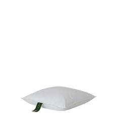 LIXRA Lixra Primaloft Bio Fiber Pillow |Vit |50X60 cm