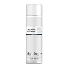 ALGOLOGIE Anti-Dark Spot Perfecting Micro-Peeling |Vit |125 ml