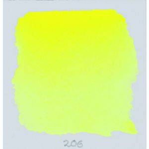 Schmincke Horadam Titanium yellow 1/1 kopp