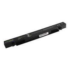 Batteri til Asus X550C A41-X550 A41-X550A - 3350mAh