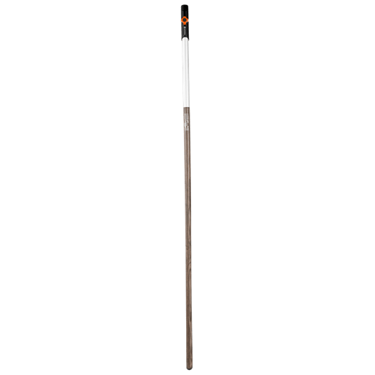 Gardena Träskaft 150cm