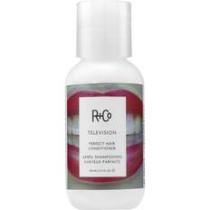 R+Co TELEVISION Perfect Hair Conditioner 60 ml