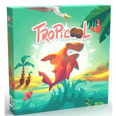 Tropicool