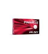 Pinnacle Pinnacle Rush Golfbollar