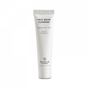 Face Mask Clearing 15ml