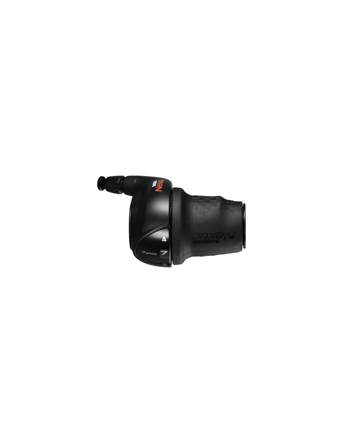 Växelreglage Shimano Nexus 7