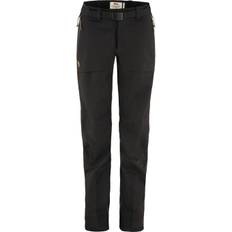 Keb Eco-Shell Trousers W