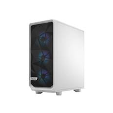 Fractal Design