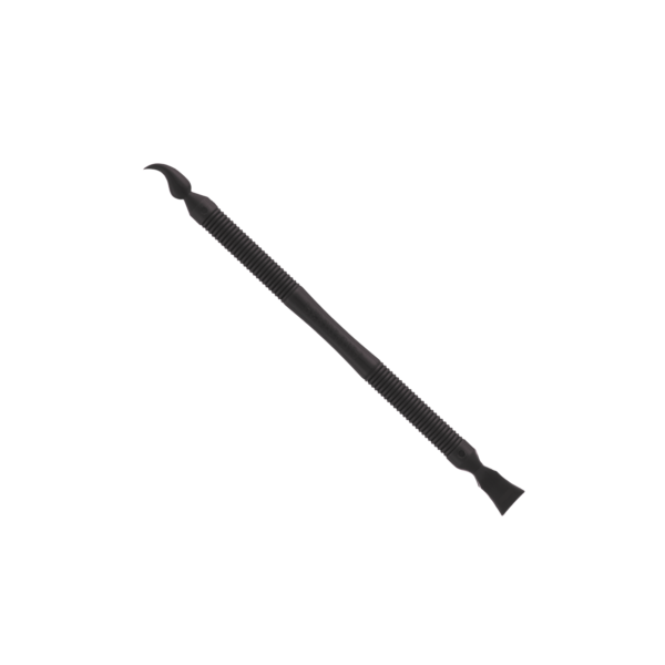 Lash Lift Separation Wand