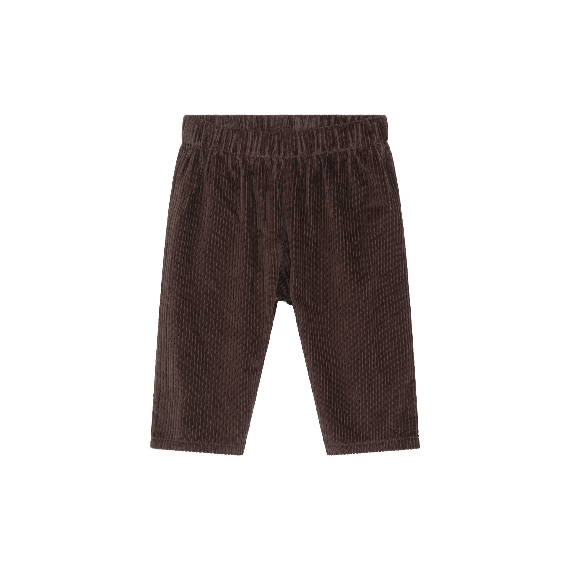 Baby Pants | Earth | Bukser.