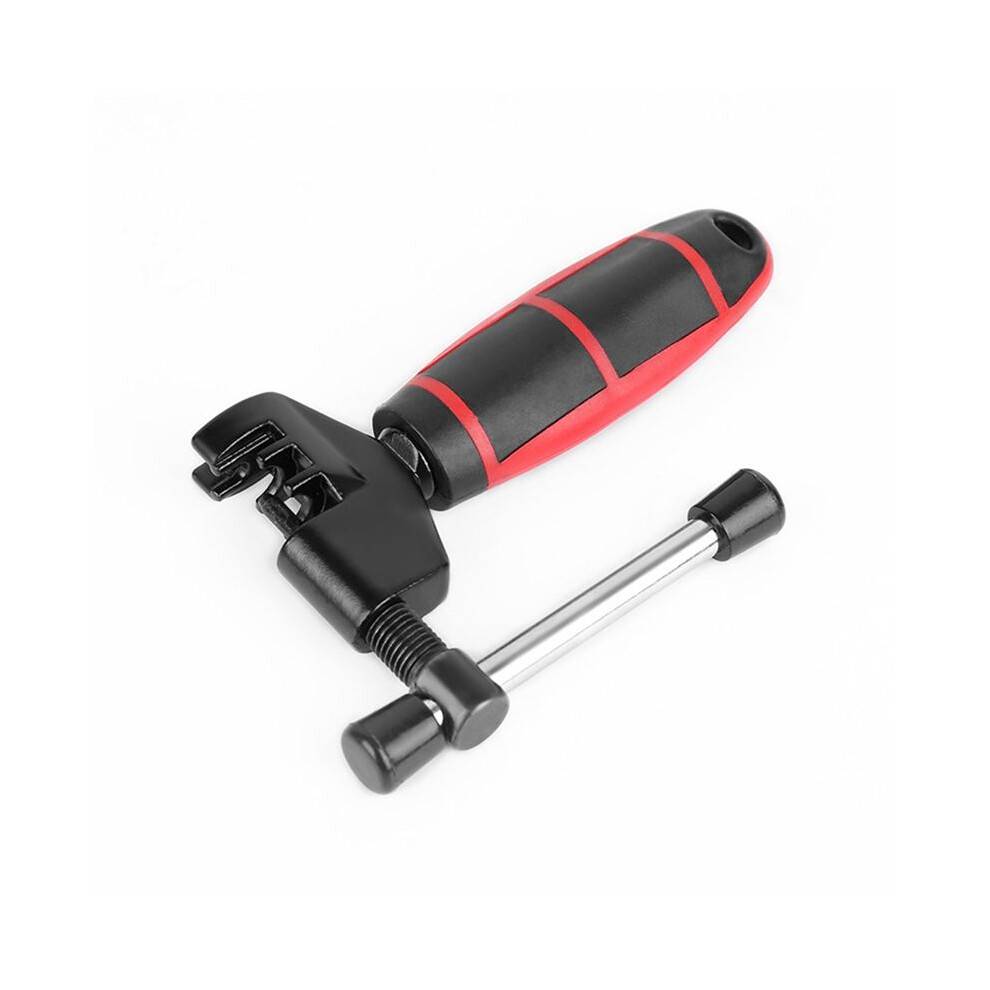 Bicycle Chain Breaker Mountain Bike Chain Breaker Chain Breaker Chain Removal Bicycle Chain Tool Chain Breaker