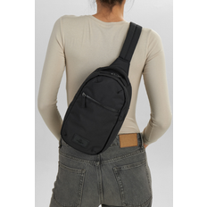 TrekMBG Sling Bag, Recycled - Onesize