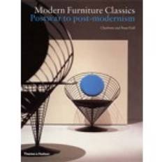 Modern Furniture Classics