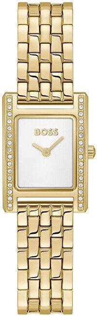Hugo boss Lucy Precious 1502815