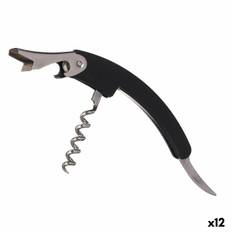 Kinvara Metall Korkskruv (12 Pack)
