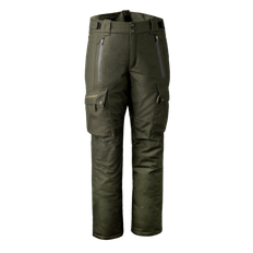 Ram Winter Trousers