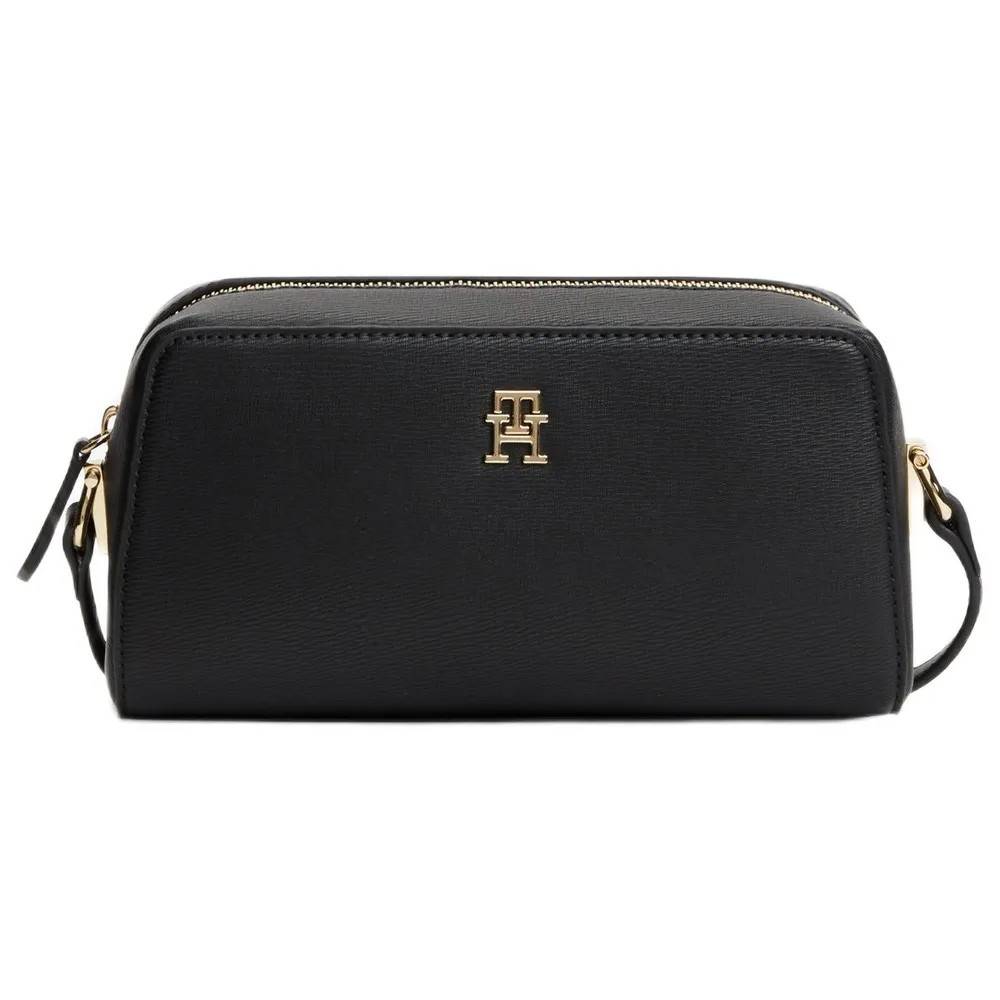 Tommy Hilfiger Grace Camera Taske