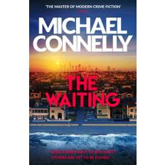 The Waiting